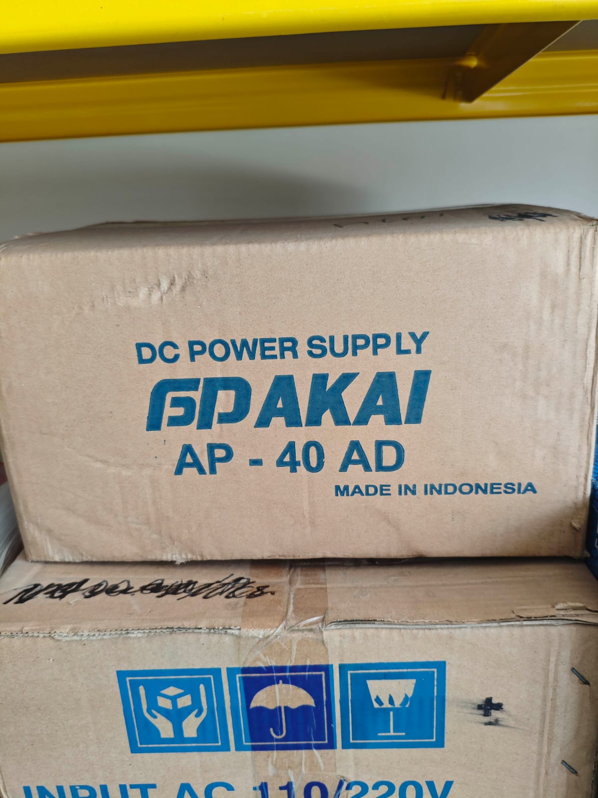 produk